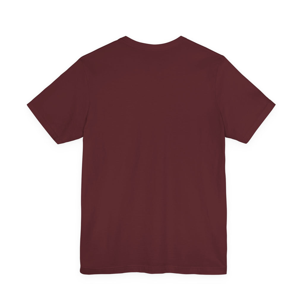 I Was LARPing When It Meant Foam Swords Tee