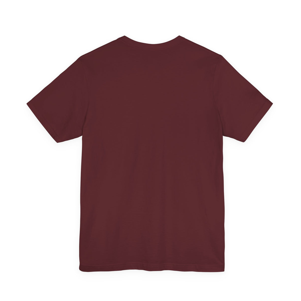 I Was LARPing When It Meant Foam Swords Tee