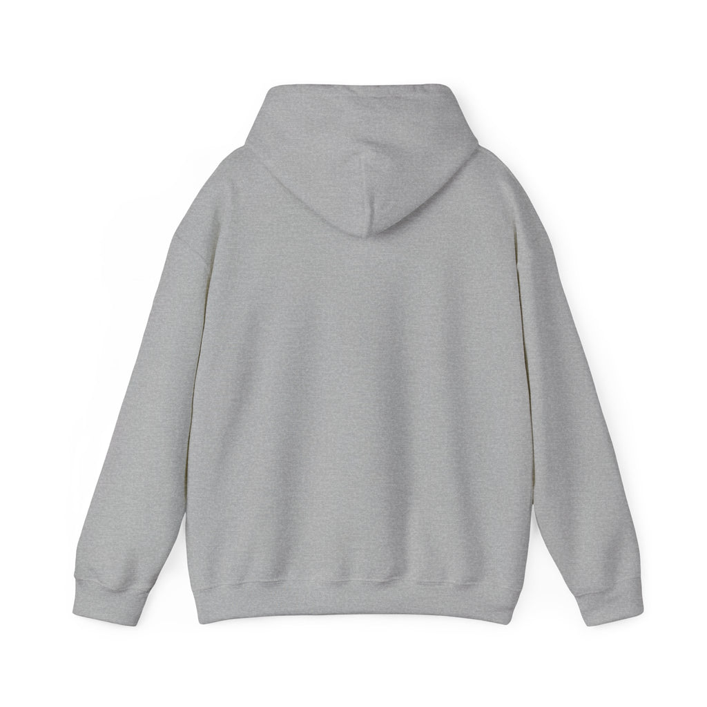 Whatever. I Can’t Even. I Can’t Do Nathan. Hoodie