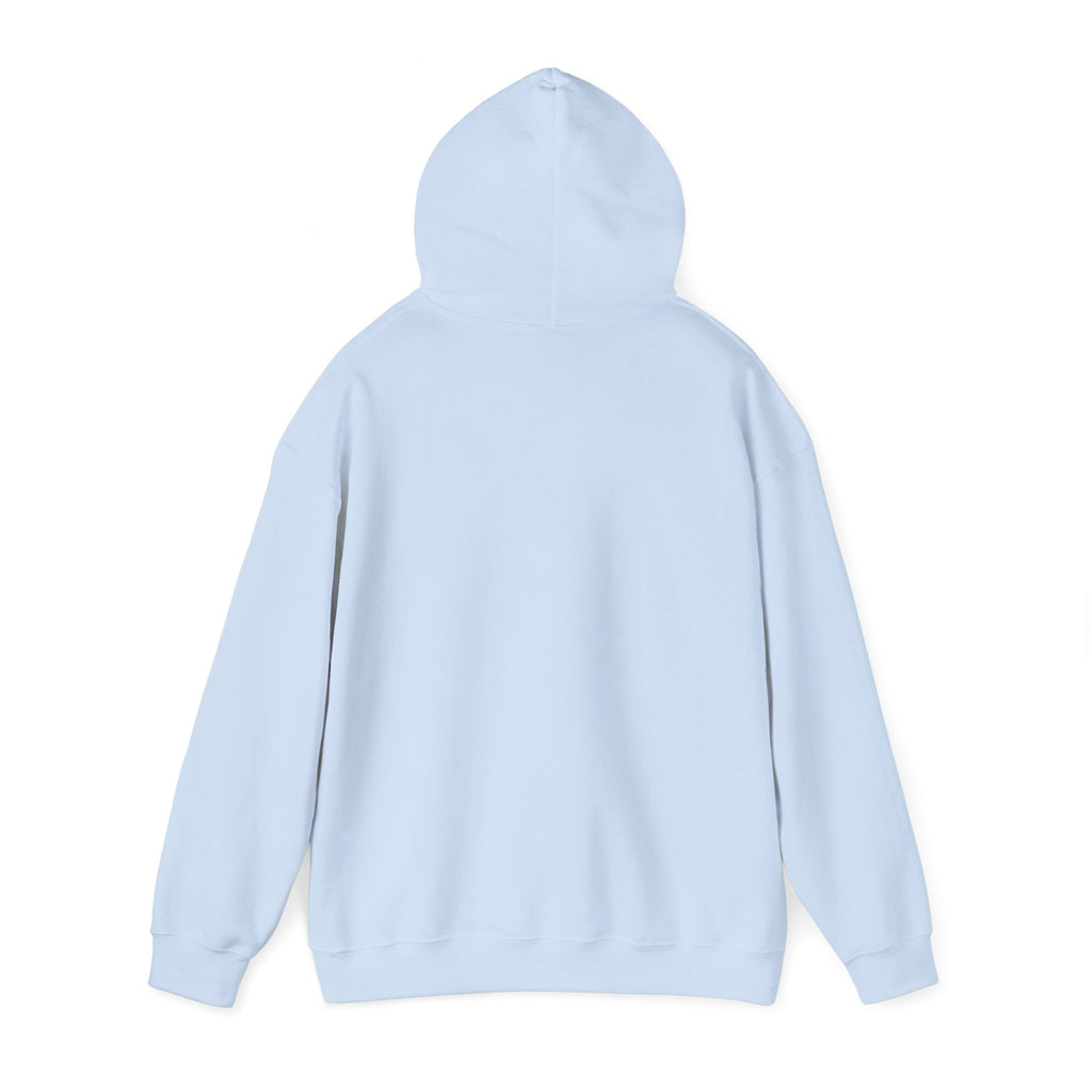 Whatever. I Can’t Even. I Can’t Do Nathan. Hoodie