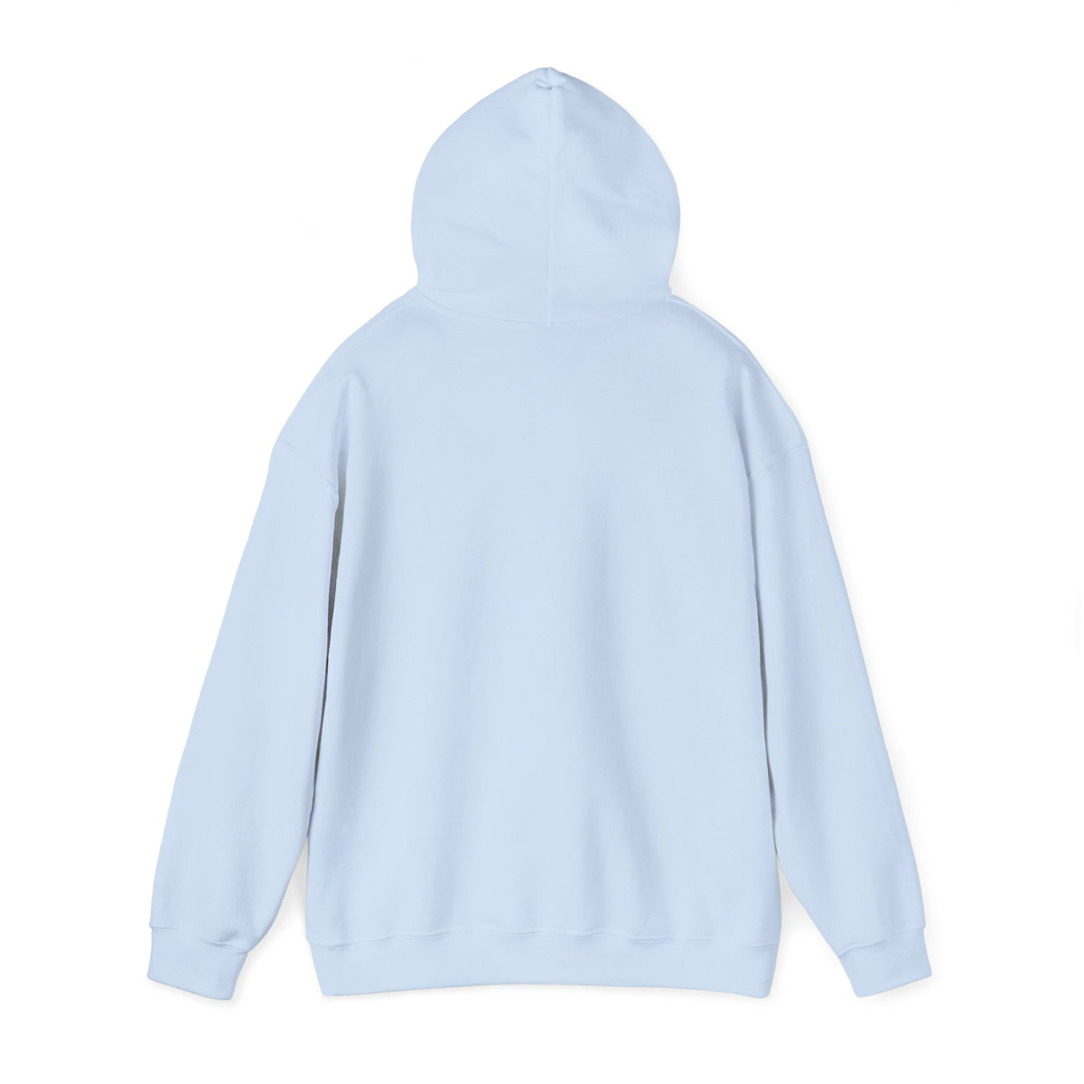 Whatever. I Can’t Even. I Can’t Do Nathan. Hoodie