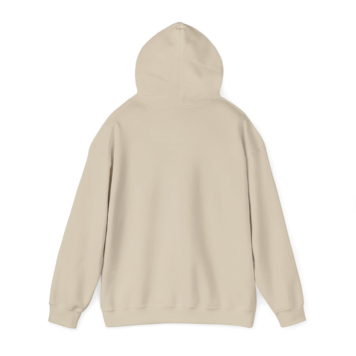 Whatever. I Can’t Even. I Can’t Do Nathan. Hoodie