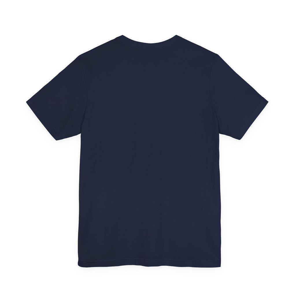 I Was LARPing When It Meant Foam Swords Tee