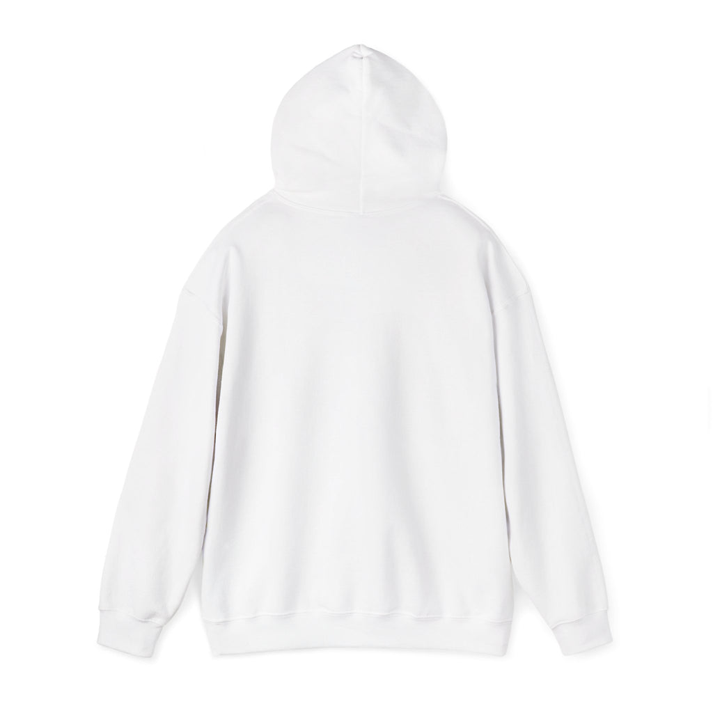 Tuff? We Spelled It Right. Hoodie