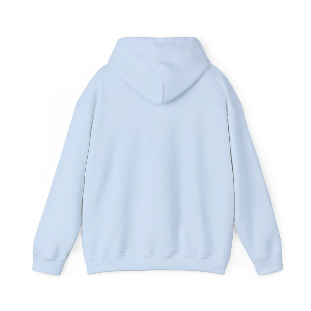 Whatever. I Can’t Even. I Can’t Do Nathan. Hoodie