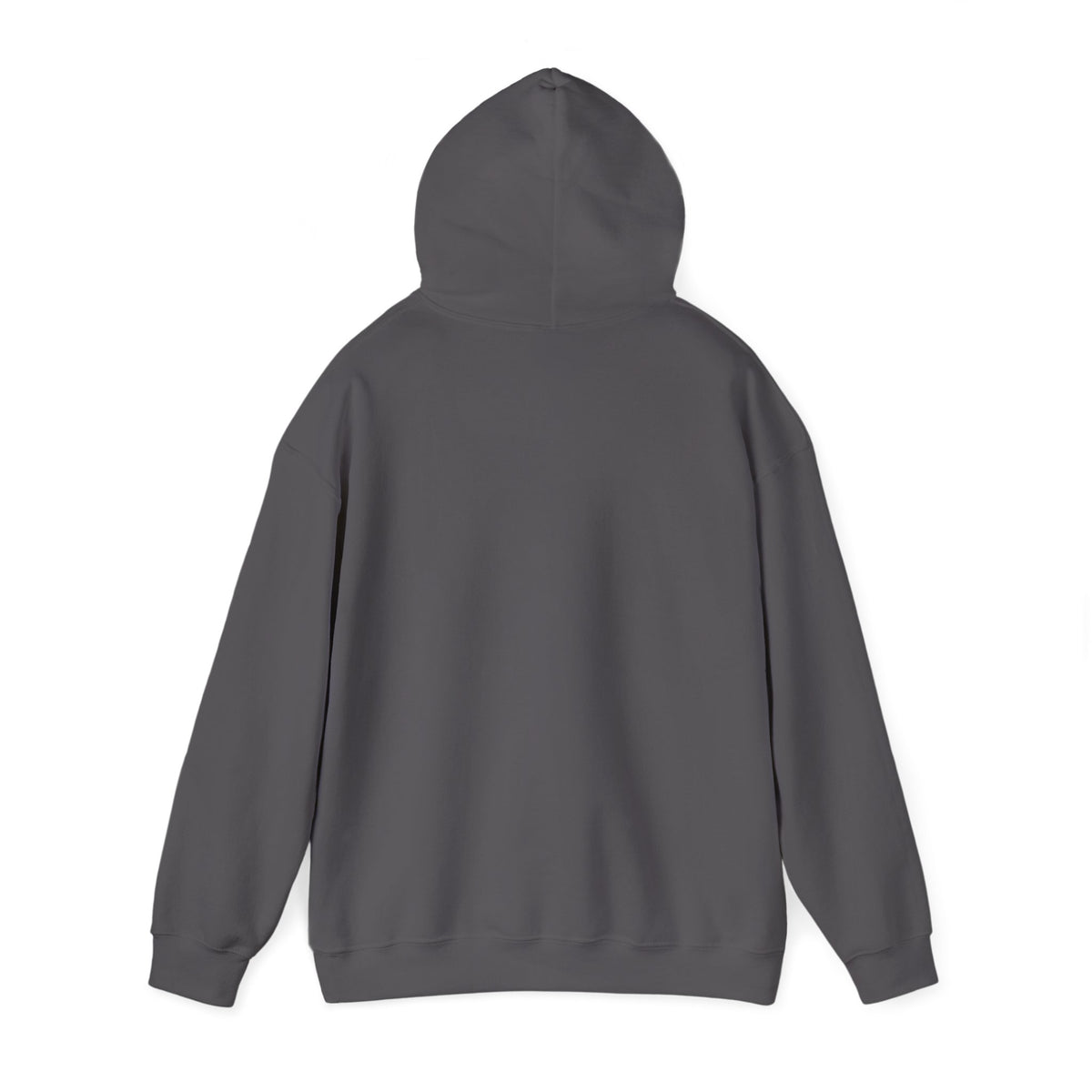 Crashing Out Since Y2K Hoodie