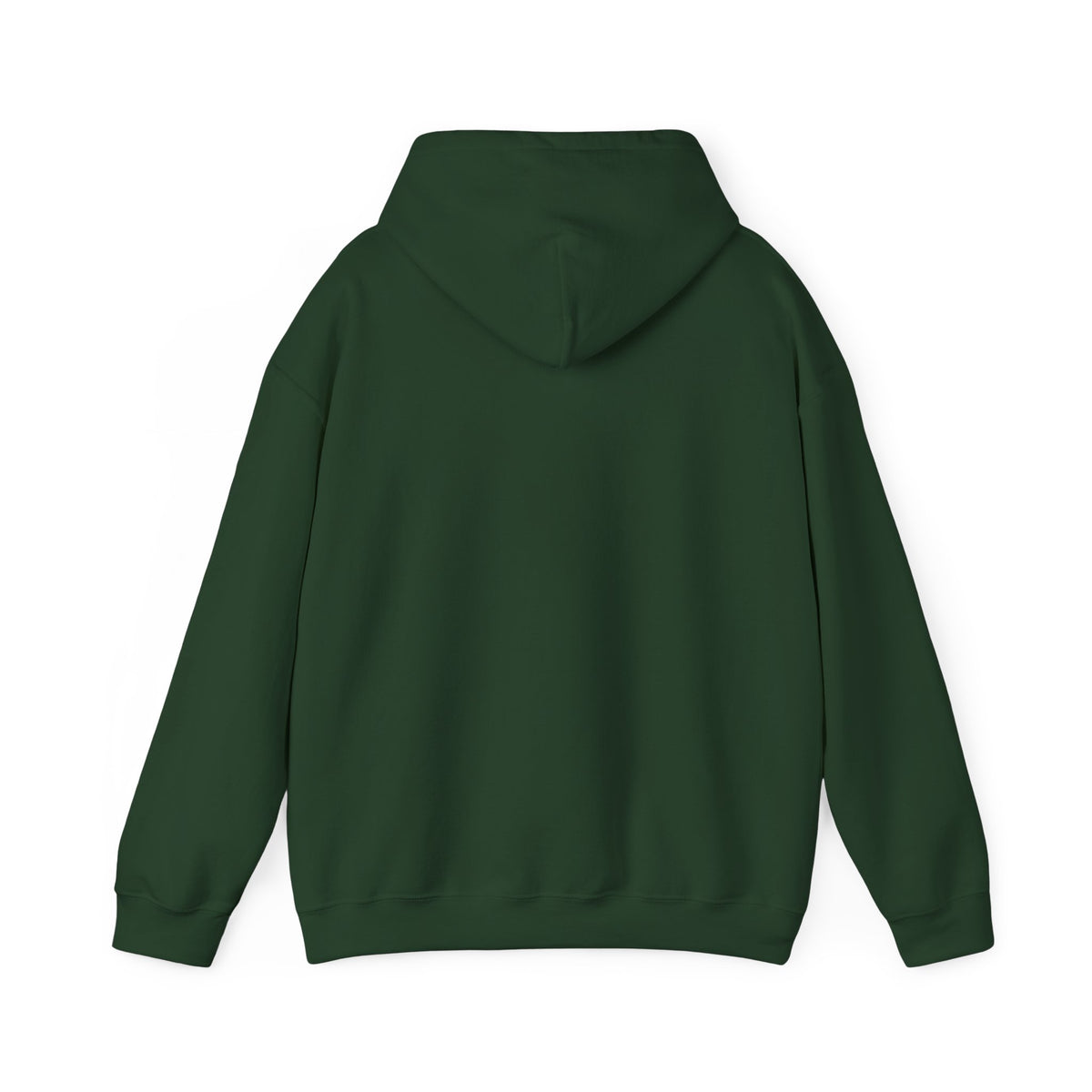 I Was LARPing When It Meant Foam Swords Hoodie