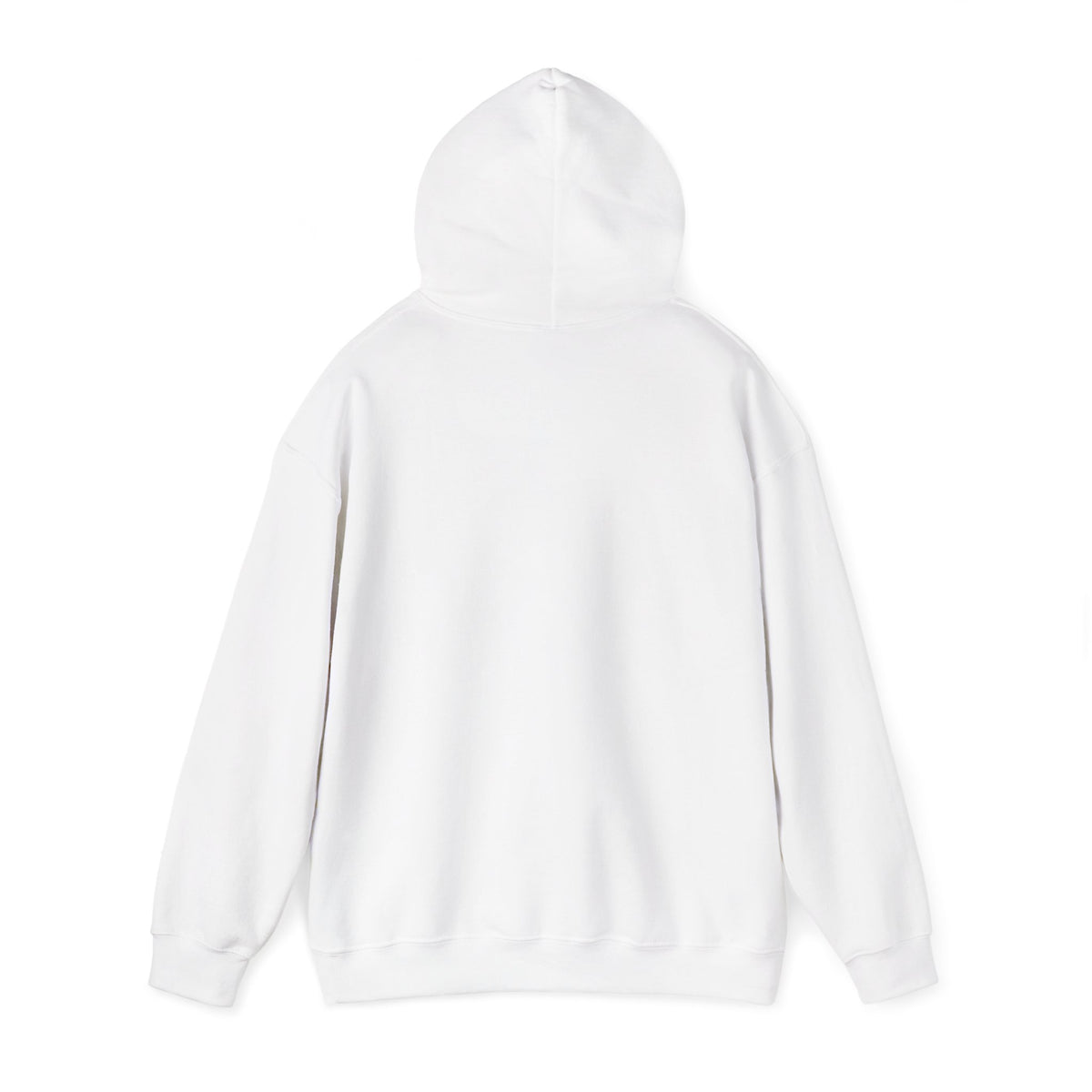 Whatever. I Can’t Even. I Can’t Do Nathan. Hoodie