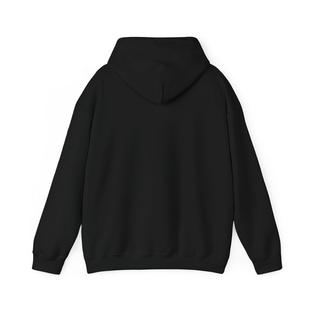 Crashing Out Since Y2K Hoodie