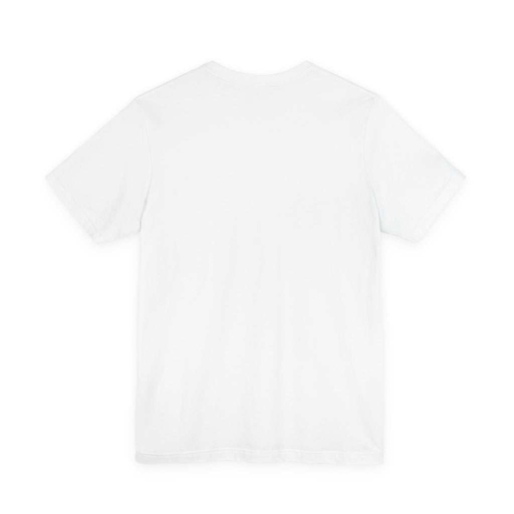 Tuff? We Spelled It Right. Tee