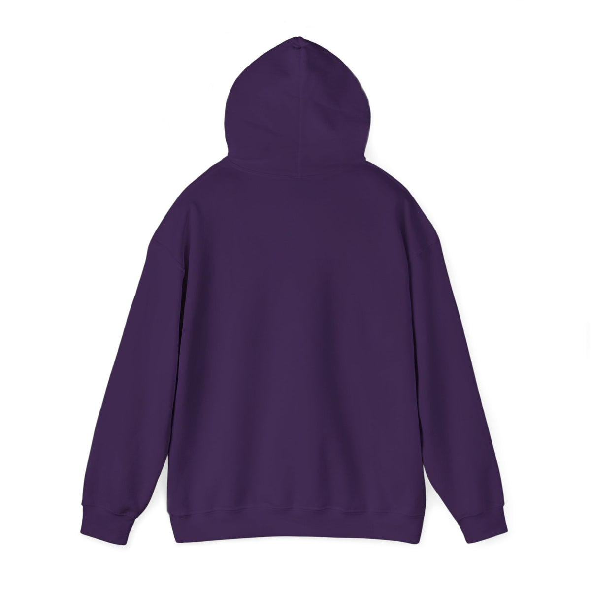 Crashing Out Since Y2K Hoodie