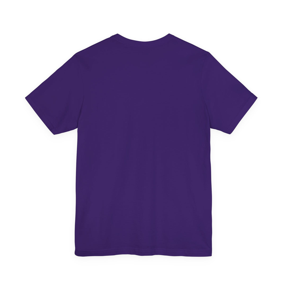 Crashing Out Since Y2K Tee