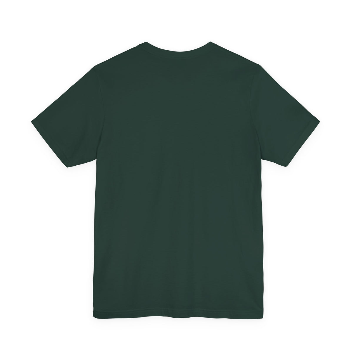 I Was LARPing When It Meant Foam Swords Tee